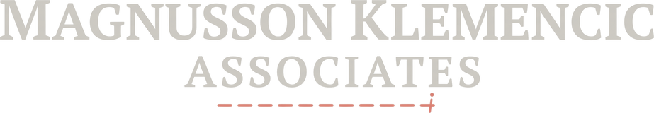 Magnusson Klemencic Associates