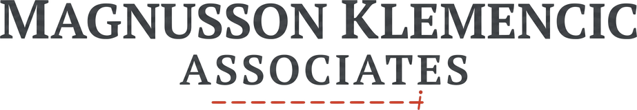 Magnusson Klemencic Associates