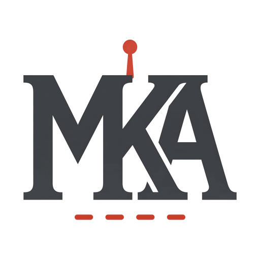 Magnusson Klemencic Associates